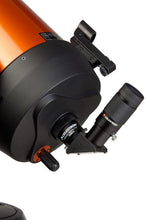 Load image into Gallery viewer, Celestron 8-24mm Zoom 1.25&quot; Eyepiece