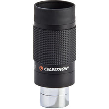 Load image into Gallery viewer, Celestron 8-24mm Zoom 1.25&quot; Eyepiece