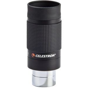 Celestron 8-24mm Zoom 1.25" Eyepiece