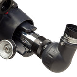 Celestron OMNI 4mm Eyepiece - 1.25"