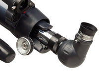 Load image into Gallery viewer, Celestron OMNI 4mm Eyepiece - 1.25&quot;