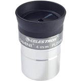 Celestron OMNI 4MM EYEPIECE - 1.25"