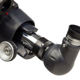 Celestron OMNI 6mm Eyepiece  - 1.25"