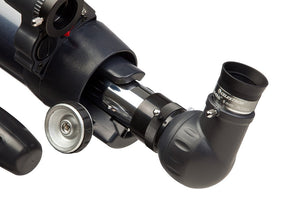 Celestron OMNI 6mm Eyepiece  - 1.25"