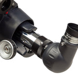Celestron OMNI 9mm Eyepiece - 1.25"