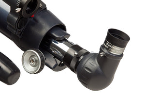 Celestron OMNI 9mm Eyepiece - 1.25"