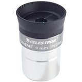 Celestron OMNI 9MM EYEPIECE - 1.25"
