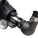 Celestron OMNI 12mm Eyepiece - 1.25"