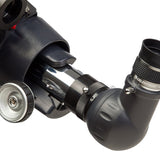 Celestron OMNI 15mm Eyepiece - 1.25"