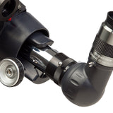 Celestron OMNI  32mm Eyepiece - 1.25"