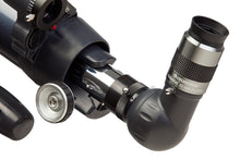 Load image into Gallery viewer, Celestron OMNI  32mm Eyepiece - 1.25&quot;