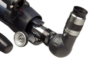 Celestron OMNI  32mm Eyepiece - 1.25"