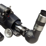 Celestron OMNI  40mm Eyepiece - 1.25"