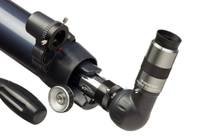 Celestron OMNI  40mm Eyepiece - 1.25"