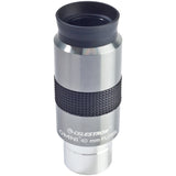 Celestron OMNI  40mm Eyepiece - 1.25"