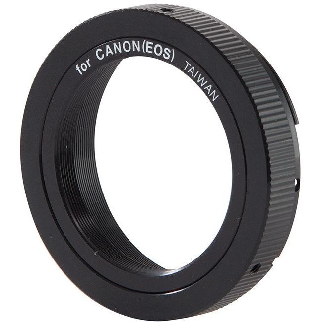 Celestron T-ring for Canon EOS-EF mount Camera