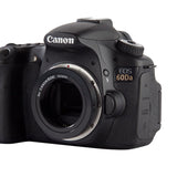 Celestron T-ring for Canon EOS-EF mount Camera