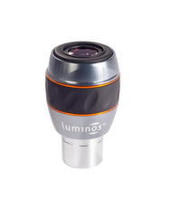 Load image into Gallery viewer, Celestron LUMINOS 7MM EYEPIECE - 1.25&quot;