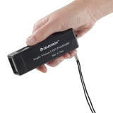 Celestron Night Vision Flashlight