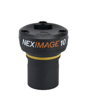Load image into Gallery viewer, Celestron Neximage 10 Solar System Imager