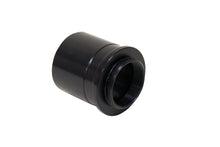 Load image into Gallery viewer, Celestron Neximage 10 Solar System Imager