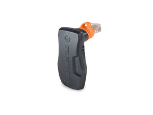Celestron SkyPortal WiFi  Module