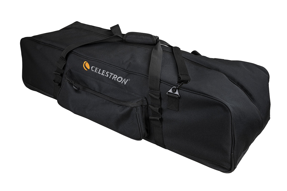 Celestron 40