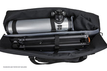 Load image into Gallery viewer, Celestron 40&quot; Telescope &amp; Tripod Bag