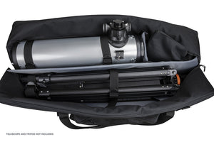 Celestron 40" Telescope & Tripod Bag