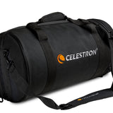 Celestron Padded Soft Telescope Bag for 8" SCT/EdgeHD OTAs