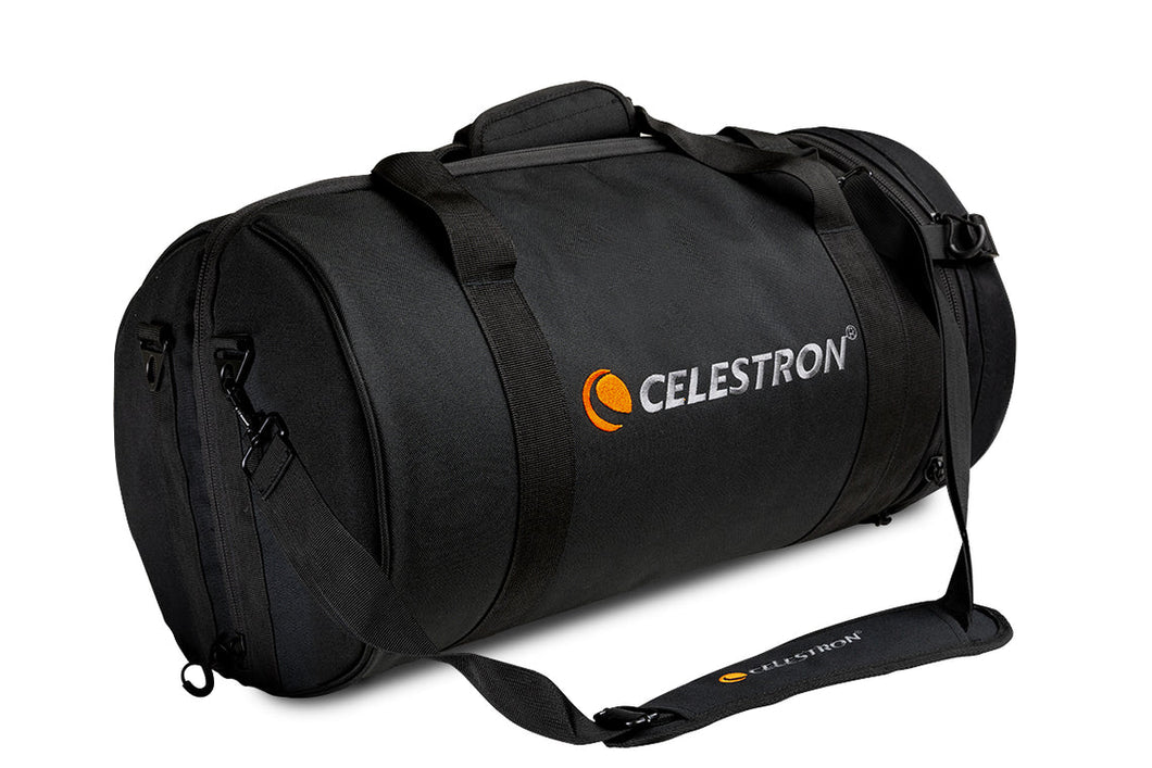 Celestron Padded Soft Telescope Bag for 8