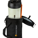 Celestron Padded Soft Telescope Bag for 8" SCT/EdgeHD OTAs
