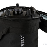 Celestron Padded Soft Telescope Bag for 8" SCT/EdgeHD OTAs