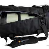 Celestron Padded Soft Telescope Bag for 8" SCT/EdgeHD OTAs