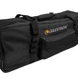 Celestron 34" Tripod Bag