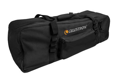 Celestron 34