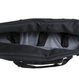Celestron 34" Tripod Bag
