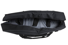 Load image into Gallery viewer, Celestron 34&quot; Tripod Bag