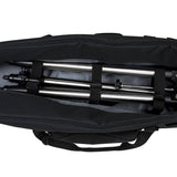 Celestron 34" Tripod Bag