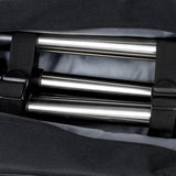 Celestron 34" Tripod Bag