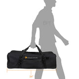 Celestron 34" Tripod Bag
