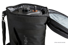 Load image into Gallery viewer, Celestron Padded Carrying Bag for 9.25&quot; OTA