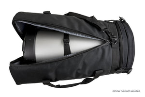 Celestron Padded Carrying Bag for 9.25" OTA