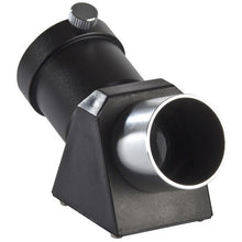 Load image into Gallery viewer, Celestron 45 Degree Erect Image Diagonal 1.25&quot;