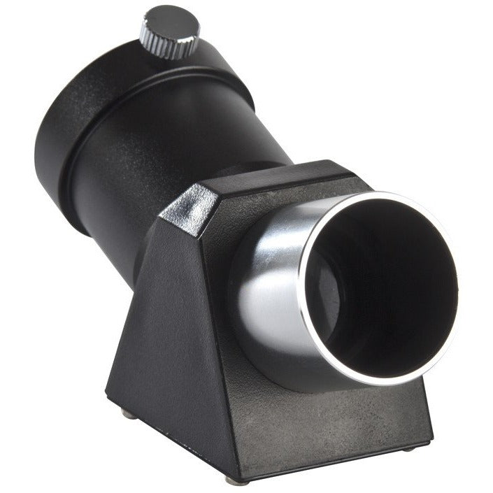 Daytime terrestrial hot sale telescope