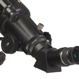Celestron 45 Degree Erect Image Diagonal 1.25"
