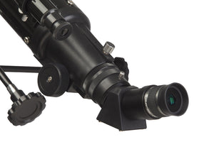 Celestron 45 Degree Erect Image Diagonal 1.25"