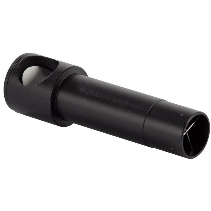 Telescope best sale collimation tools