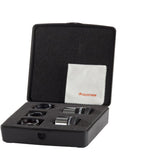 Celestron PowerSeeker Eyepiece and Filter Accessory Kit 1.25"