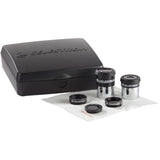 Celestron PowerSeeker Eyepiece and Filter Accessory Kit 1.25"
